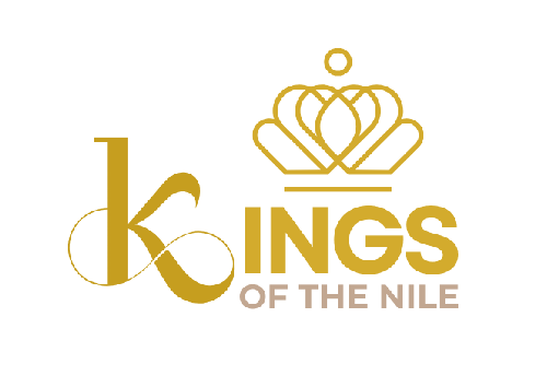 Kings of the Nile