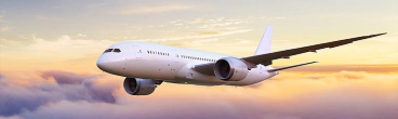 4 Days Cairo Tour Packages