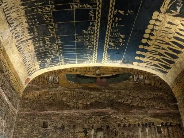 Private the Best of Luxor and Aswan in 4 Days from Luxor - Cultural in Egypt