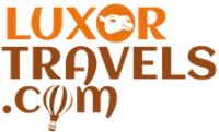 Package deal Hot Air Balloon Ride & Full Day Luxor Tour with Guide and Lunch - Photo 2
